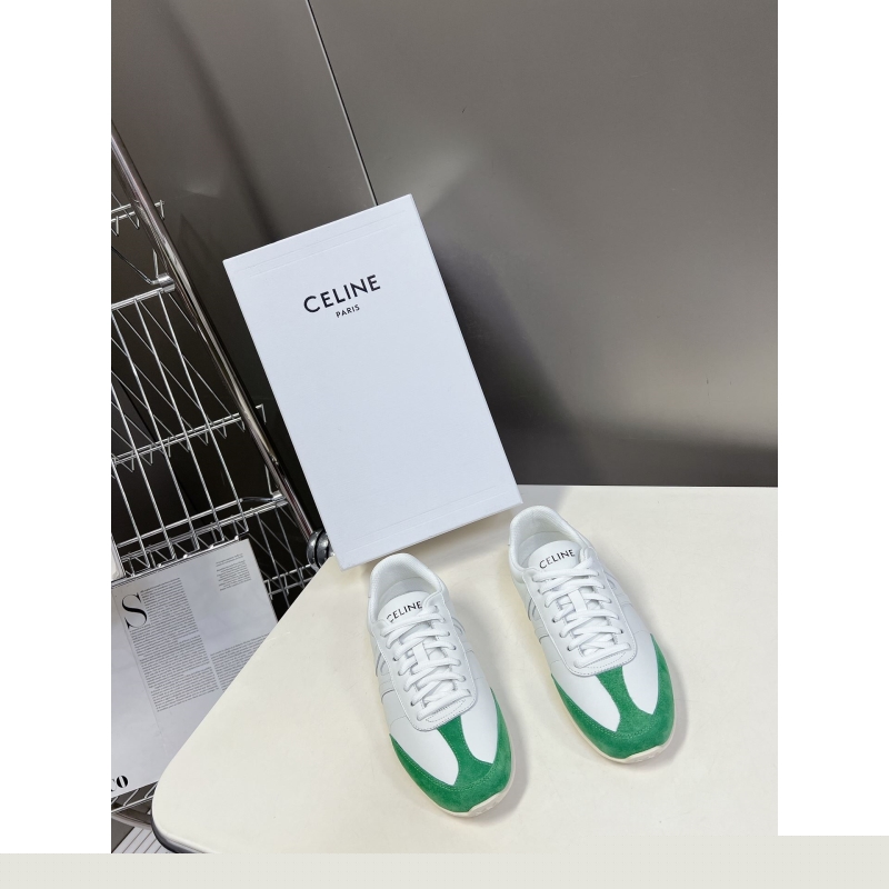 Ce**e casual shoes